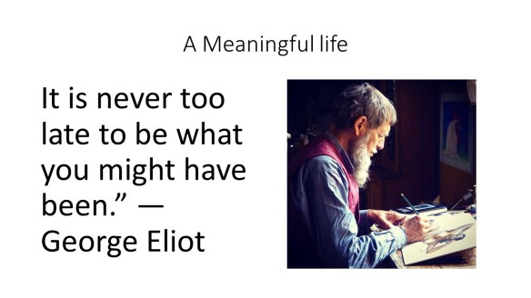 Photo courtesy of Pixabay.com 