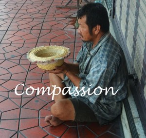 Compassion