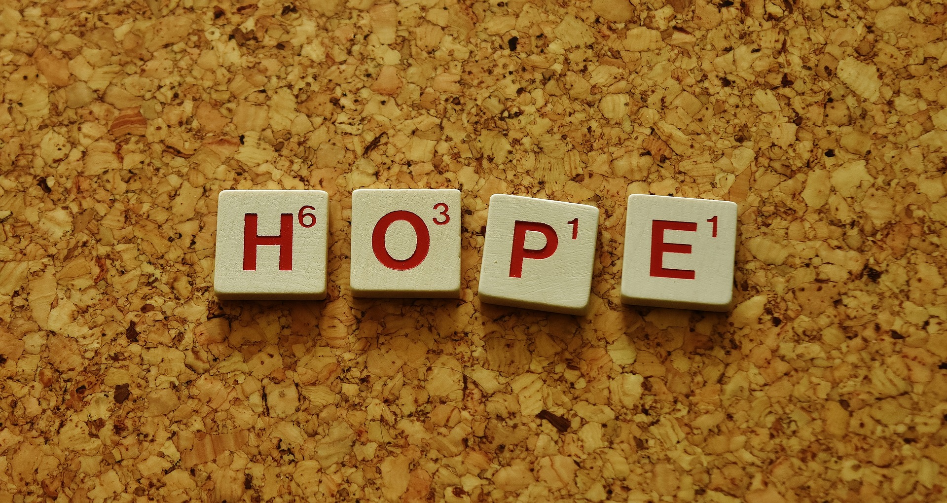 Hope