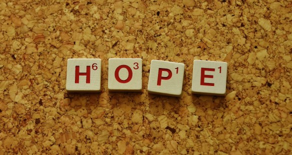 Hope