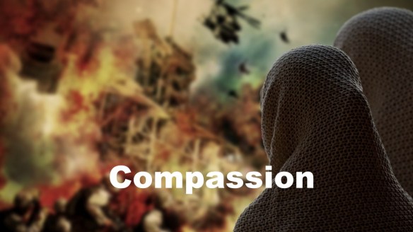 Compassion