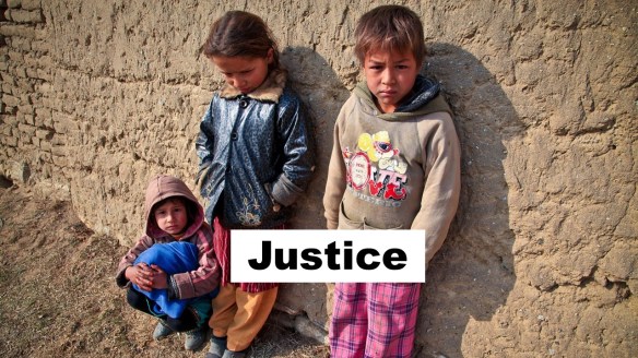Justice