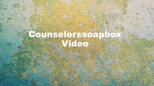 Find video on Substance use disorders