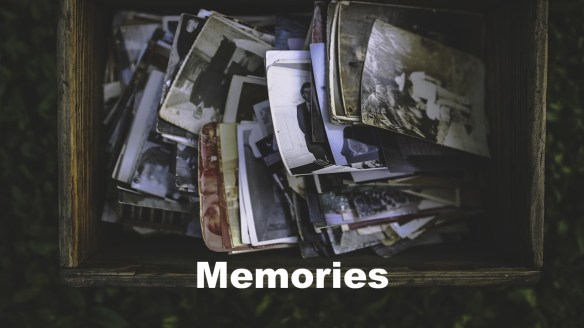 Memories pictures 