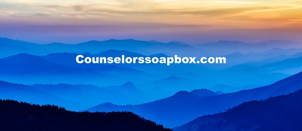 counselorssoapbox