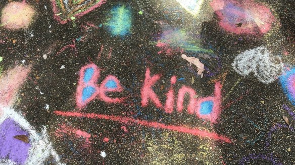 Kind